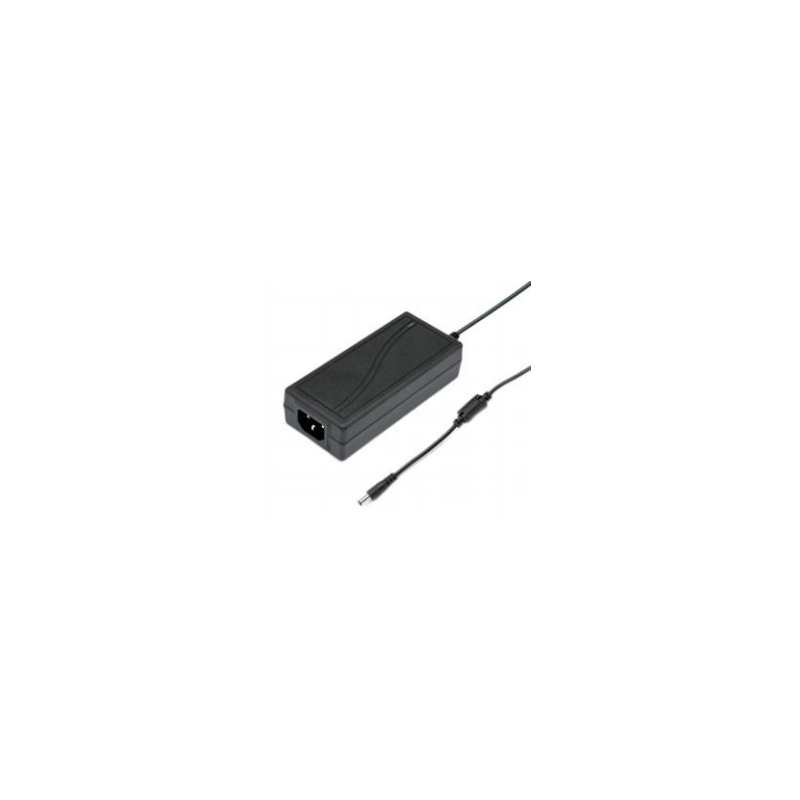 FSATCH PS212V6A-P